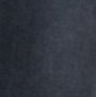 Danıca L Yüksek Bel Geniş Paça Mid Indigo Jean Pantolon