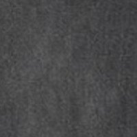 Selene B Gerade Geschnitten Hohe Taille Mittleres Indigo Jeans Hosen