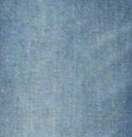 Tınman 401 Mittlerer Bund Gerade Geschnitten Mittleres Indigo Jeans Hosen