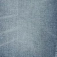 Joshua 200 Taille Basse Cou Droit Mid Indigo Jean Les Pantalons