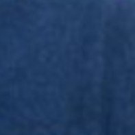 Andreas Oversize Jean Mavi Ceket