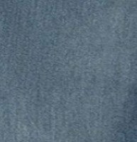 Adree B Mid Indigo Trousers