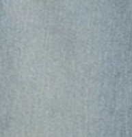 Adree B Mid Indigo Trousers