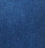 Dıego Skinny Leg Mid Waist Mid Indigo Jean Trousers