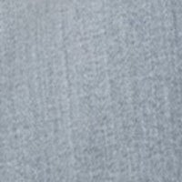 Dıego X Y Mavi Pantolon