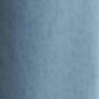 Vanetta Düz Paça Yüksek Bel Açık Mavi Jean Pantolon