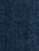 Mid Indigo