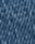 Mid Indigo