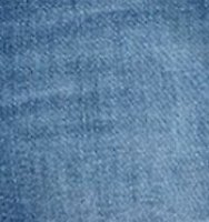 Mid Indigo