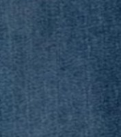Fallon Bootcut Mittlerer Bund Helles Indigo Jeans Hosen