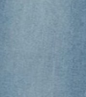 Rosıe G Bleu Les Pantalons
