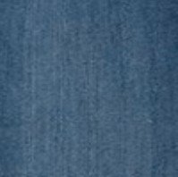 Valerıe Bootcut Niedriger Bund Mittleres Indigo Jeans Hosen
