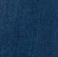 Aspen Y Mittlerer Bund Mittleres Indigo Jeans Hosen