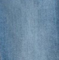 Aspen Y Mittlerer Bund Mittleres Indigo Jeans Hosen