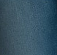 Frey B Skinny-schnitt Mittlerer Bund Mittleres Indigo Jeans Hosen