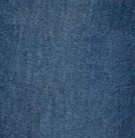 Jonna Hıgh Mid Indigo Pantolon