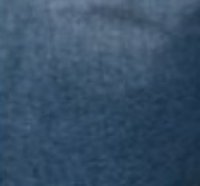 Lance Dar Paça Orta Bel Mid Indigo Jean Bermuda