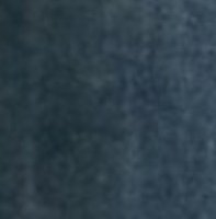 Corvın Regular Mid Waist Mid Indigo Jean Bermuda