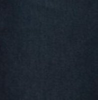 Joshua Taille Basse Cou Droit Indigo Foncé Jean Les Pantalons
