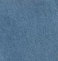 Tanya X Skinny Leg Mid Waist Mid İndigo Jean Trousers