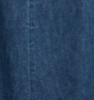 Marıka Mid Indigo Elbise