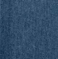 Ravena Kolsuz Mini Mavi Jean Elbise