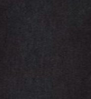Julıana Piece Leg Low Waist Mid Indigo Jean Trousers