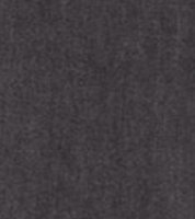 Julıana Piece Leg Low Waist Mid Indigo Jean Trousers