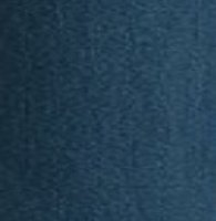 Olıana G Hohe Taille Weite Passform Mittleres Indigo Jeans Hosen