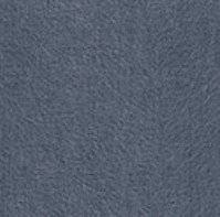 Santıno Slim Loose Fit Gray Jacket