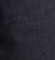 Jadrıen Mid Waist Straight Leg Mid Indigo Jean Bermuda