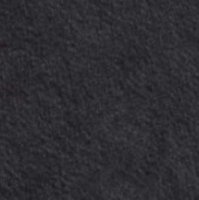 Lores X Relaxed Cut High Waist Mid Indigo Jean Shorts