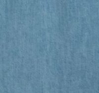 Glenna Oversize Mid Indigo Gömlek