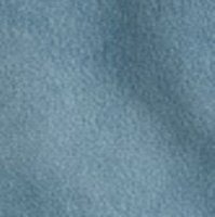 Laretta Mit Reißverschluss Denim Mittleres Indigo Jacken