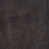 Jurıon Straight Leg Mid Waist Gray Jean Trousers