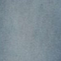 Julıana Piece Leg Low Waist Mid Indigo Jean Trousers