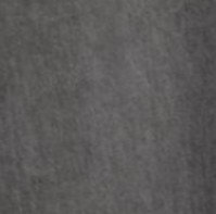 Vanetta Düz Paça Yüksek Bel Gri Jean Pantolon