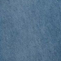 Vanetta Straight Leg High Waist Mid Indigo Jean Trousers