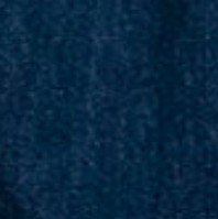 Celıa L Mid Indigo Jean Jacket