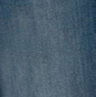Marcella X Skinny Leg Mid Indigo Trousers