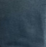 Sawyer P Skinny-schnitt Mittlerer Bund Mittleres Indigo Jeans Hosen