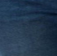 Dıego X Y Dar Paça Orta Bel Mavi Jean Pantolon