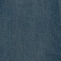 Lıoren Düz Paça Orta Bel Mavi Jean Pantolon