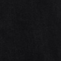 Servando X D Skinny Leg Mid Waist Anthracite Jean Trousers