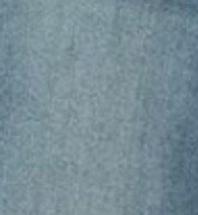 Tresa High Waist Piece Leg Mid Indigo Jean Trousers