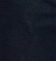 Olıvıan Mid Waist Mid Indigo Bermuda