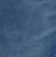 Marello Skinny Pijp Middelhoge Taille Midden Indigo Jeans Broek