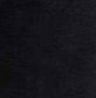 Zera Straight Leg High Waist Mid Indigo Jean Trousers