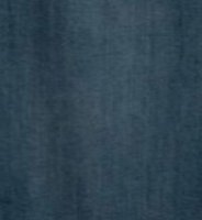 Renar Skinny Leg Mid Waist Mid Indigo Jean Trousers