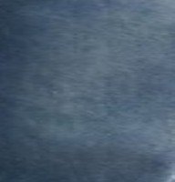 Lıra Tapered Leg Mid Waist Mid Indigo Jean Trousers